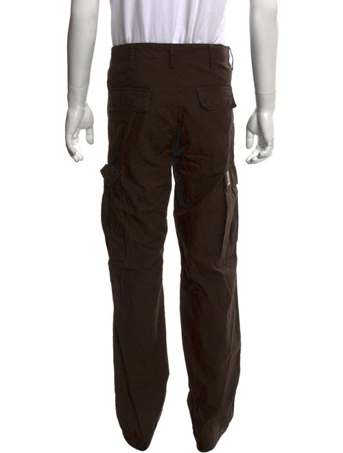 Carhartt Work in Progress Cargo Pants