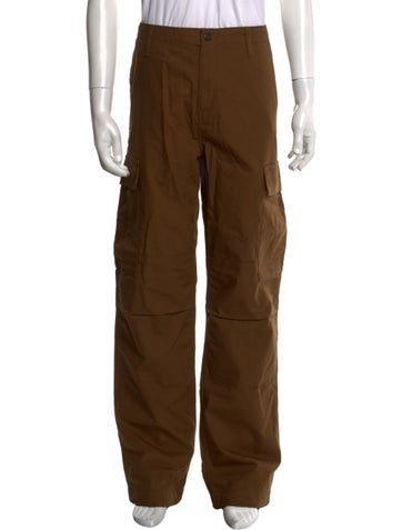 Carhartt Work in Progress Pants Cargo M