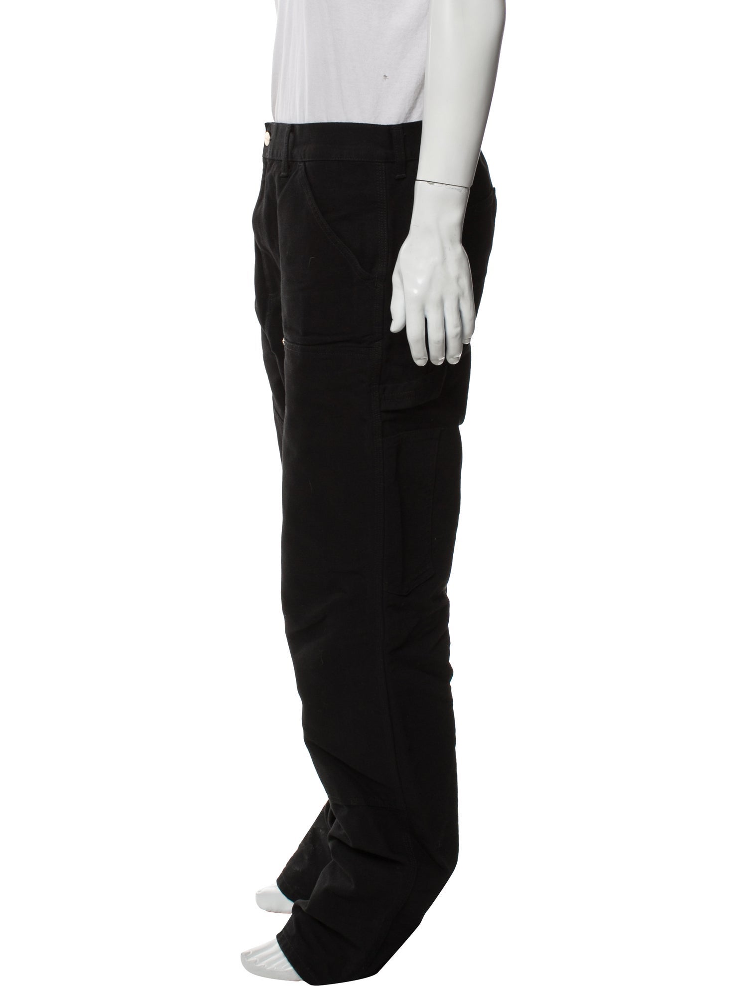 Carhartt Work in Progress Ski Pants