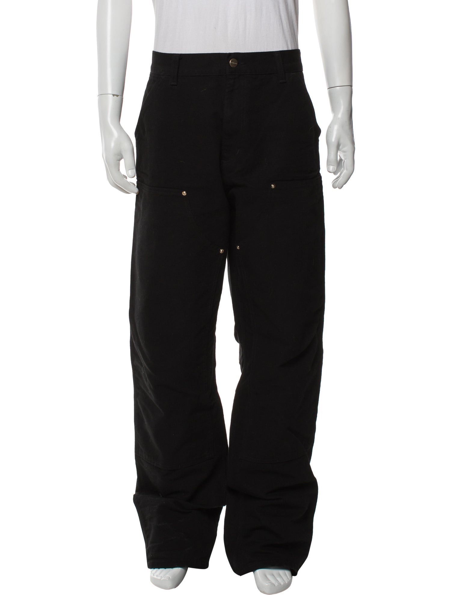 Carhartt Work in Progress Ski Pants