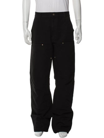 Carhartt Work in Progress Ski Pants