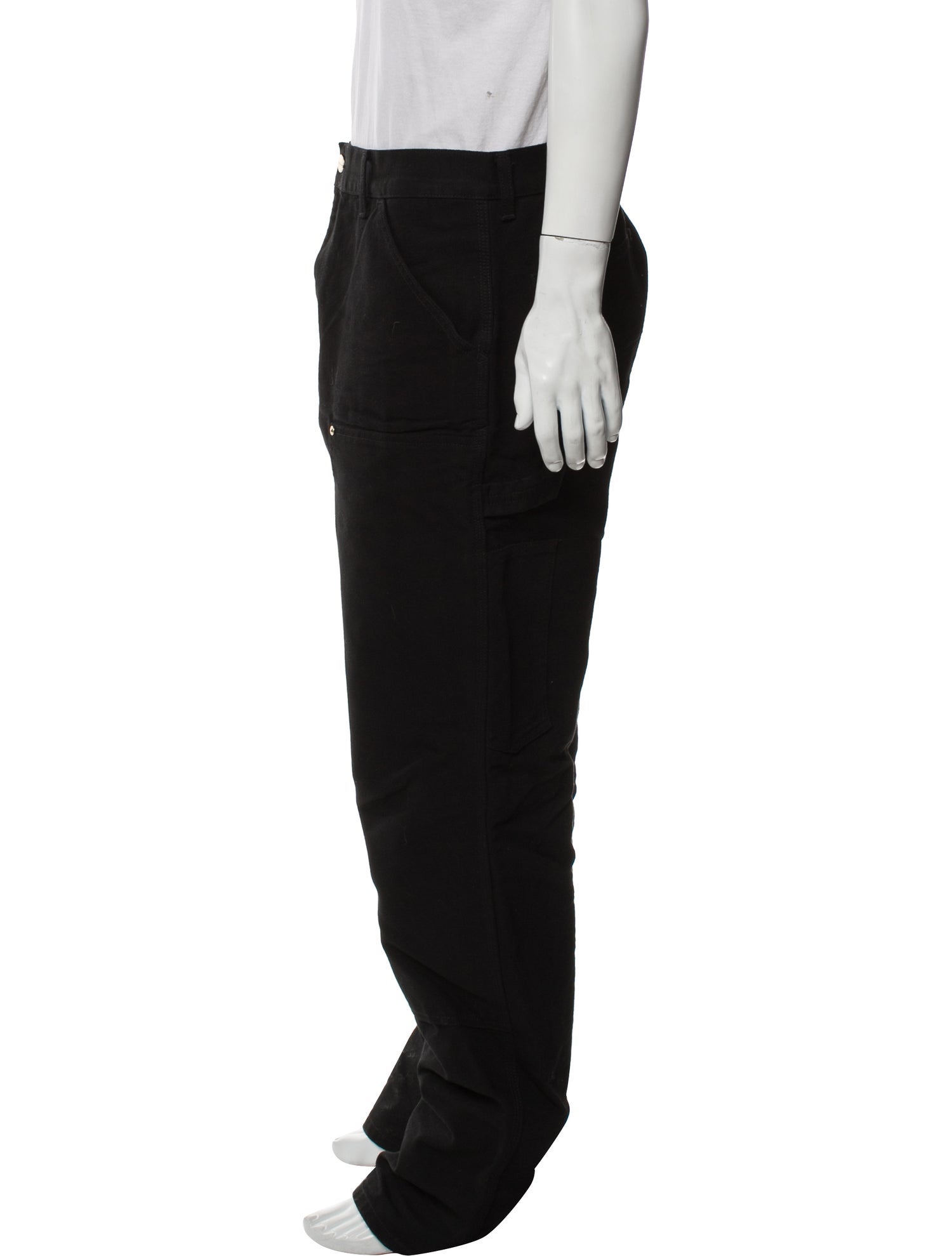 Carhartt Work in Progress Ski Pants