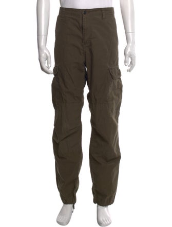 Carhartt Work in Progress Cargo Pants