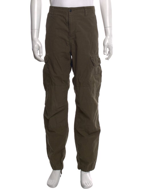 Carhartt Work in Progress Cargo Pants