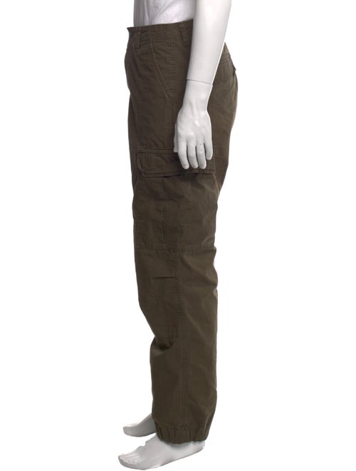 Carhartt Work in Progress Cargo Pants