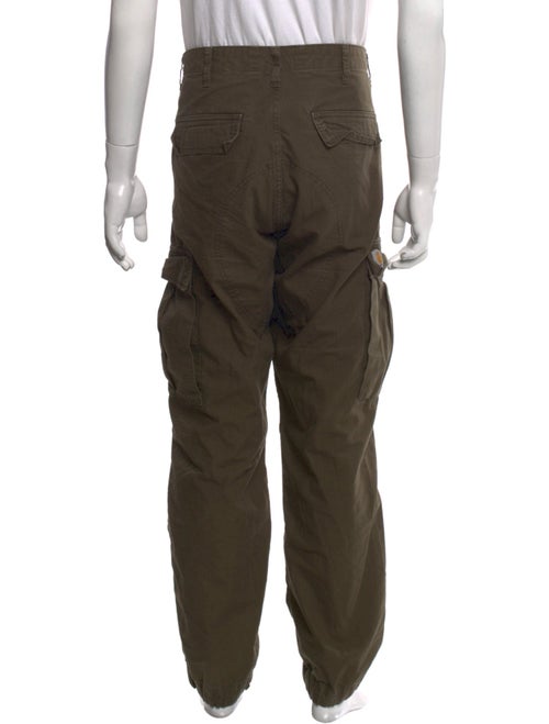 Carhartt Work in Progress Cargo Pants