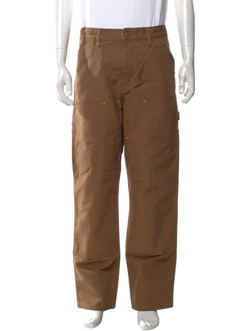 Carhartt Work in Progress Chinos