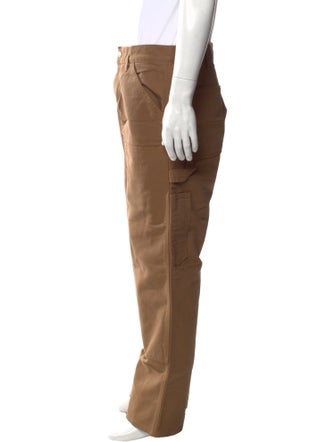 Carhartt Work in Progress Chinos