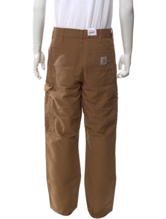 Carhartt Work in Progress Chinos