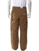 Carhartt Work in Progress Chinos