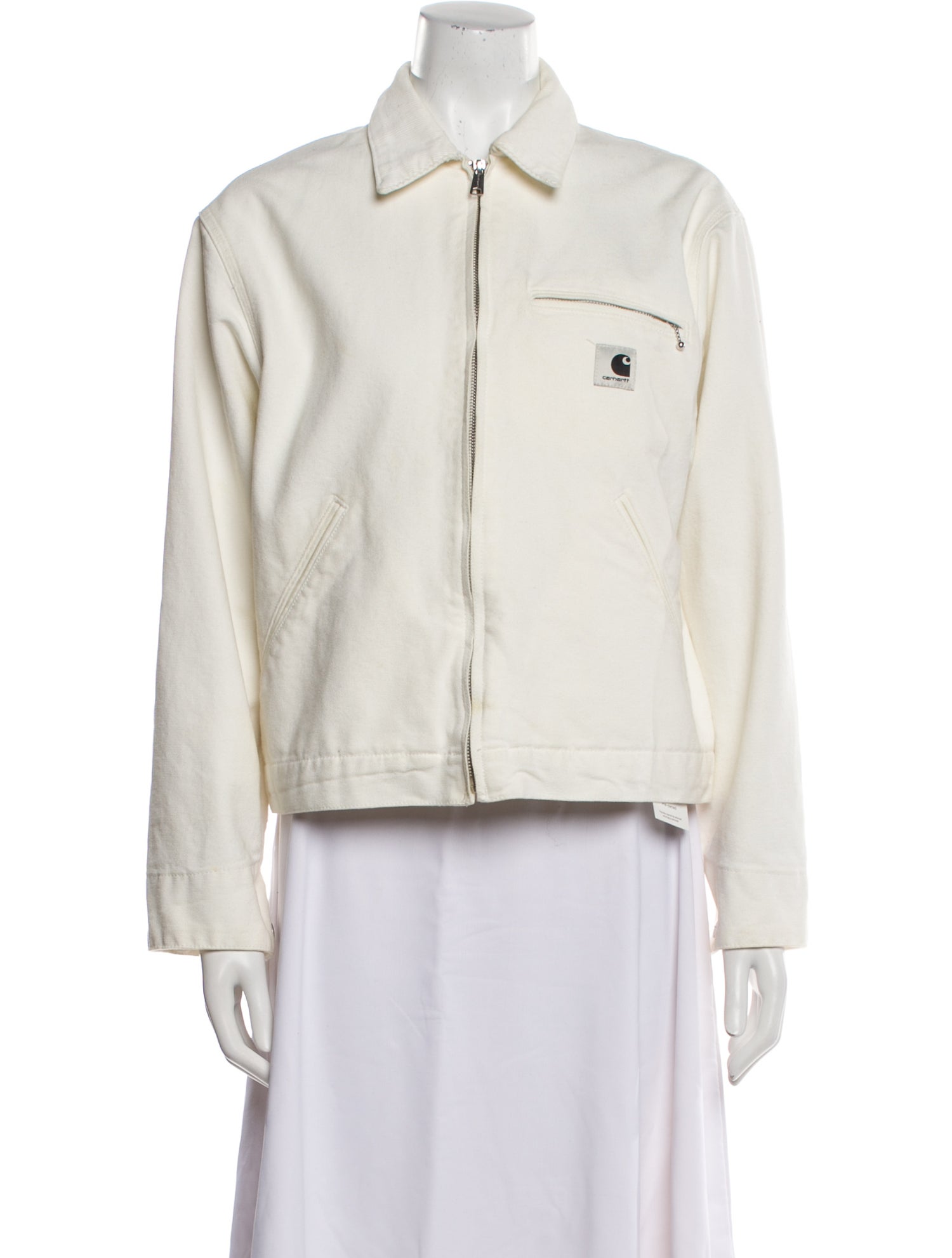 Carhartt Work in Progress Jacket