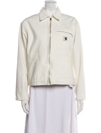 Carhartt Work in Progress Jacket