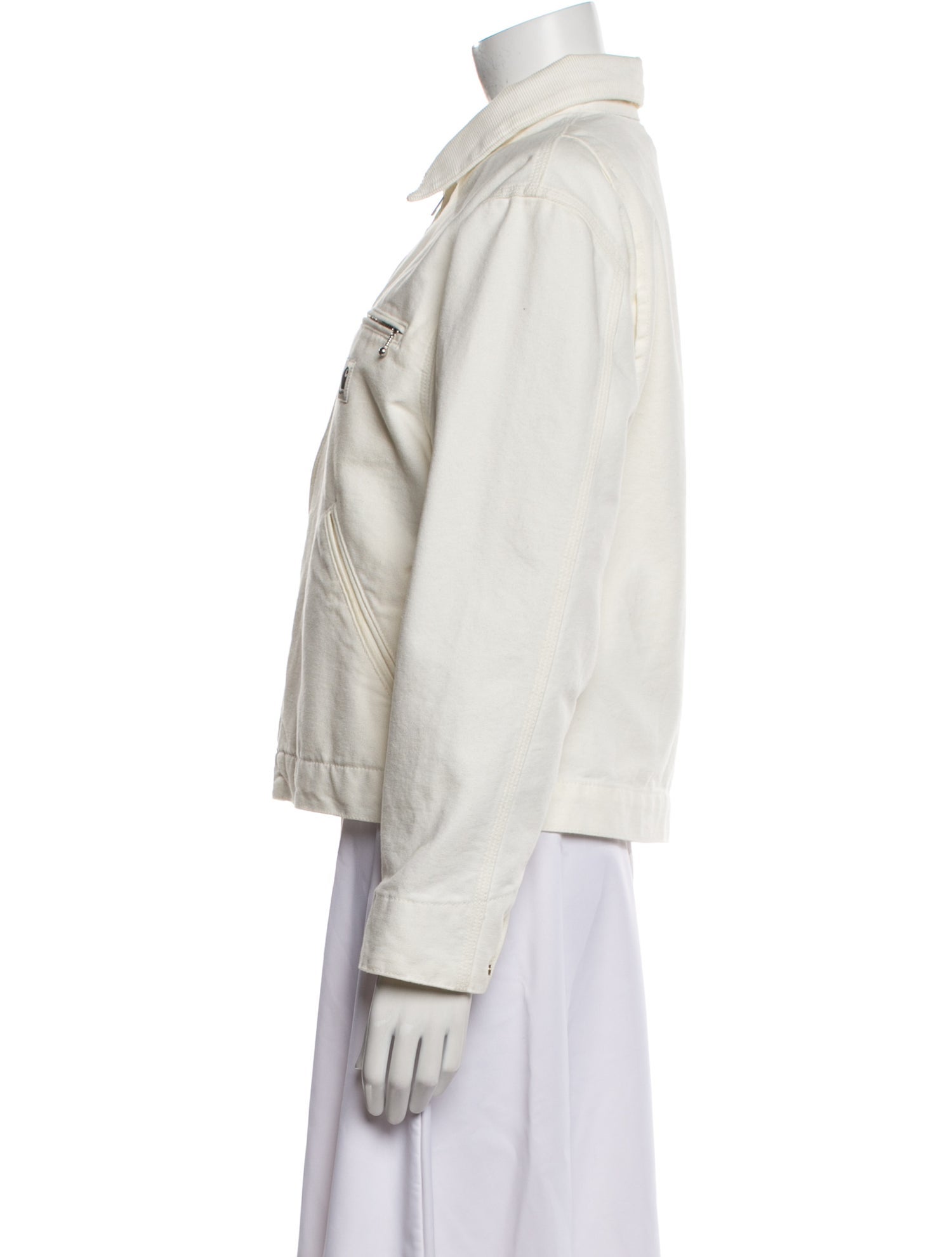 Carhartt Work in Progress Jacket