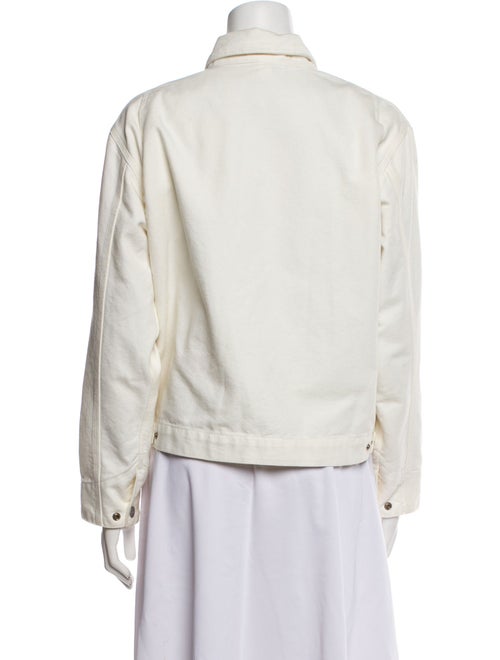 Carhartt Work in Progress Jacket