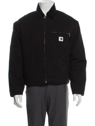 Carhartt Work in Progress Jacket