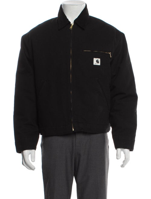 Carhartt Work in Progress Jacket