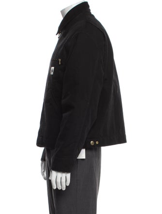 Carhartt Work in Progress Jacket