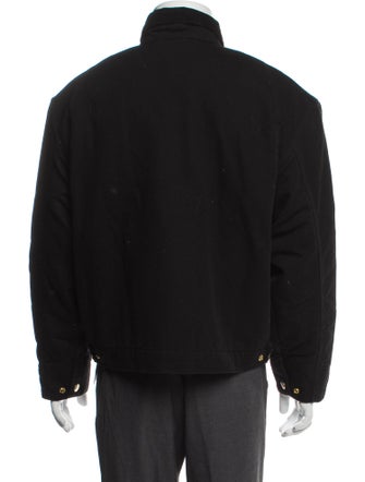 Carhartt Work in Progress Jacket