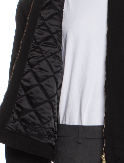 Carhartt Work in Progress Jacket