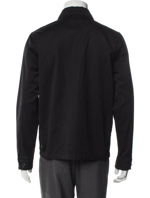 Carhartt Work in Progress Bomber Jacket