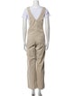 Carhartt Work in Progress Square Neckline Jumpsuit