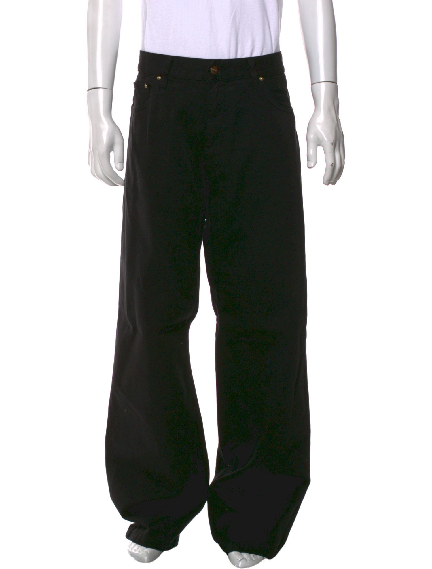 Carhartt Work in Progress Pants