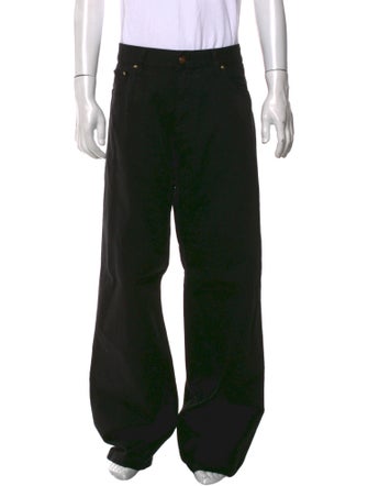 Carhartt Work in Progress Pants