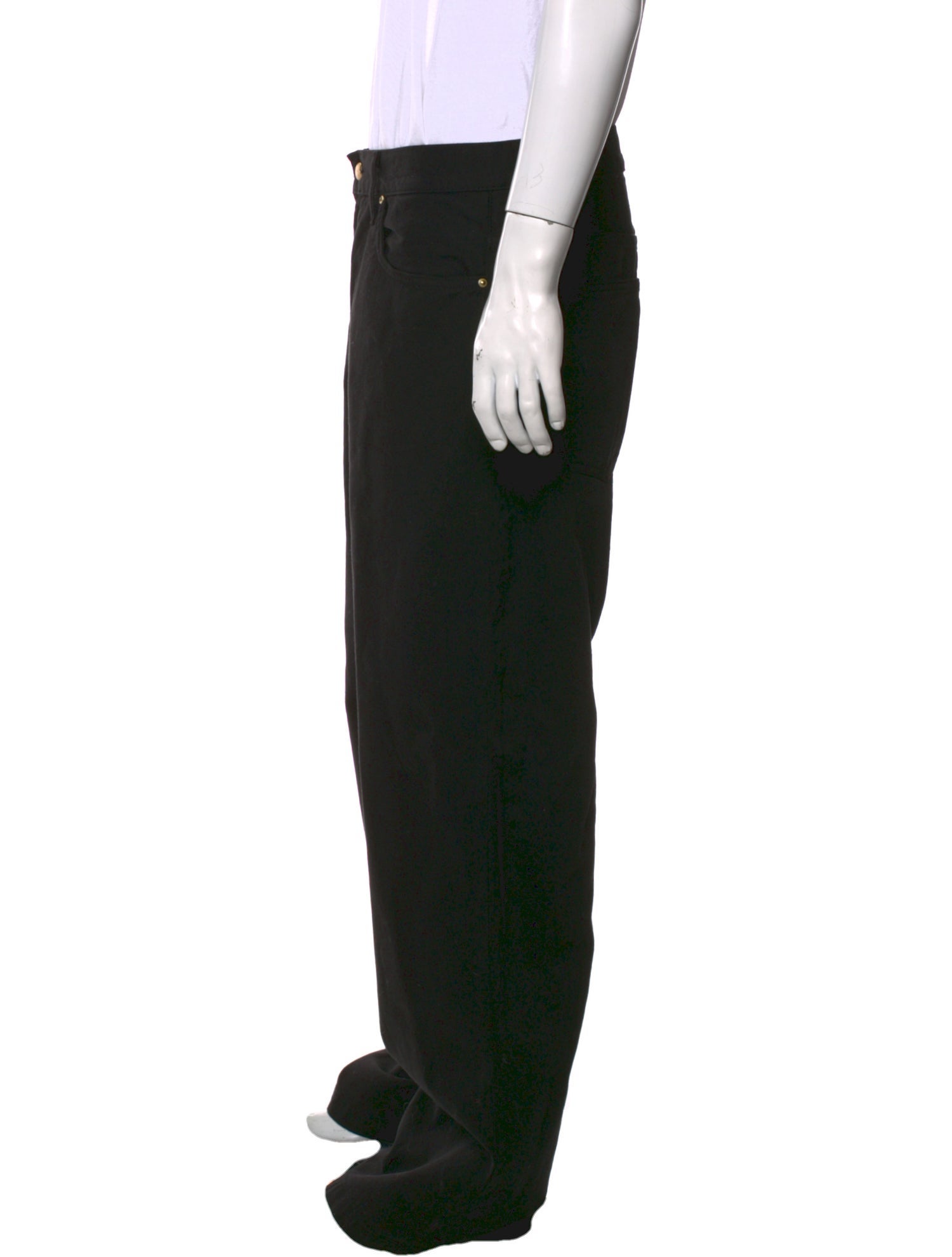 Carhartt Work in Progress Pants