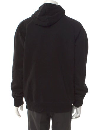 Carhartt Work in Progress Crew Neck Long Sleeve Hoodie