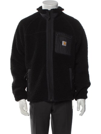 Carhartt Work in Progress Jacket