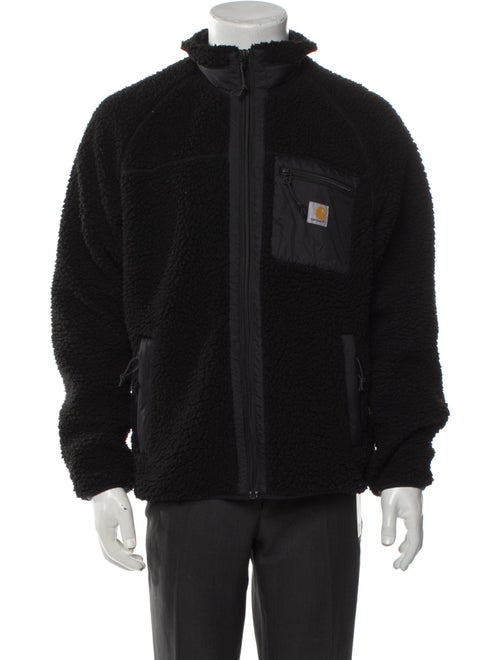 Carhartt Work in Progress Jacket