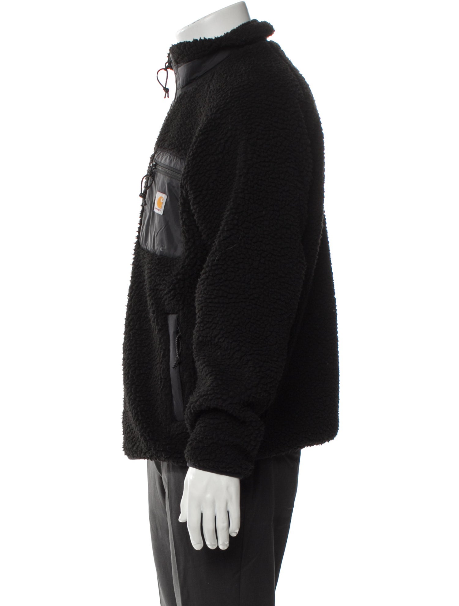 Carhartt Work in Progress Jacket