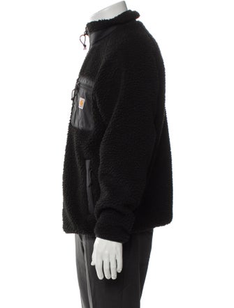 Carhartt Work in Progress Jacket