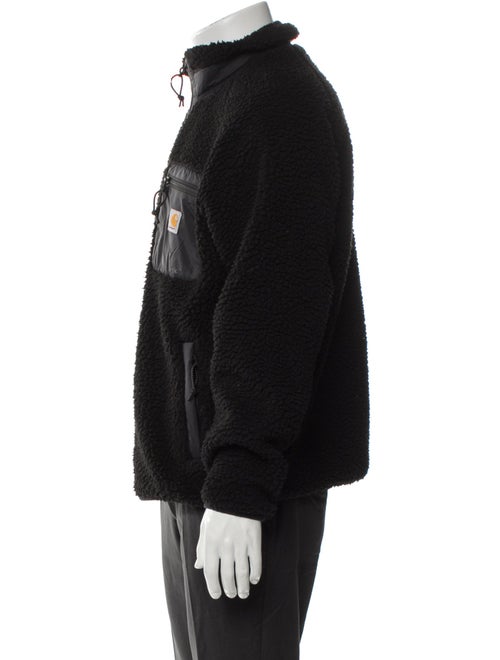 Carhartt Work in Progress Jacket