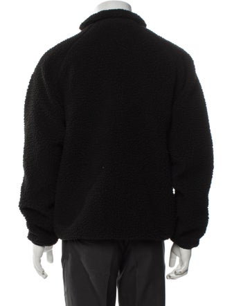 Carhartt Work in Progress Jacket