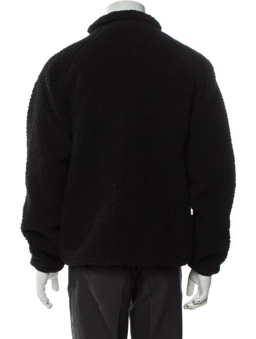 Carhartt Work in Progress Jacket