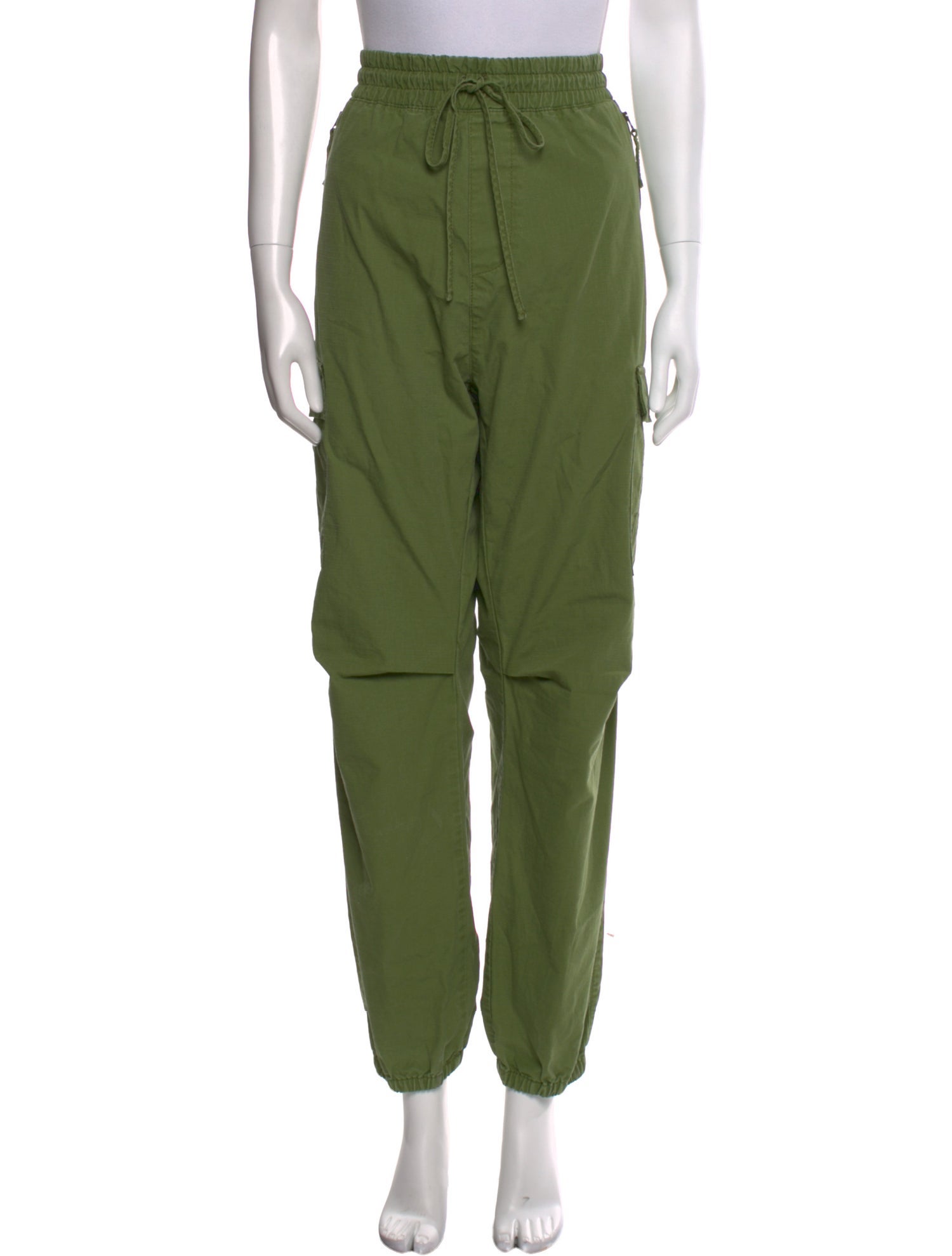 Carhartt Work in Progress Skinny Leg Pants