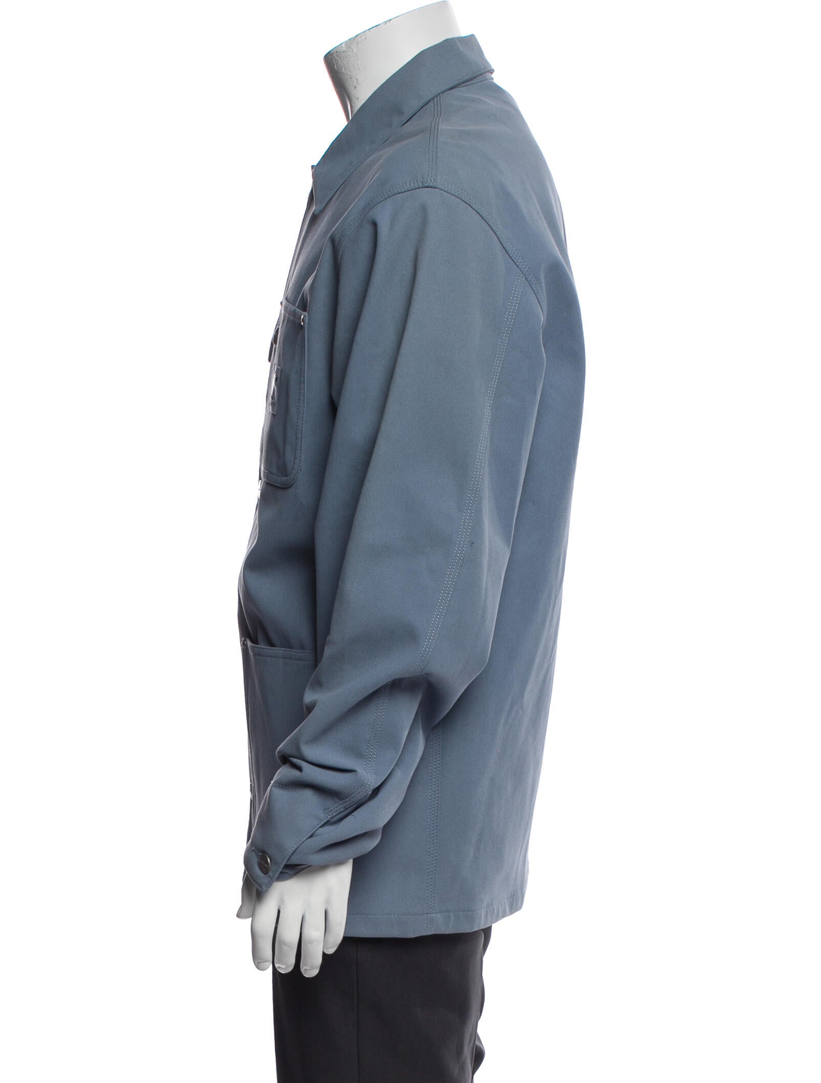 Carhartt Work in Progress Utility Jacket