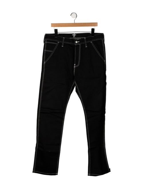 Carhartt Work in Progress Skinny Jeans