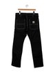 Carhartt Work in Progress Skinny Jeans