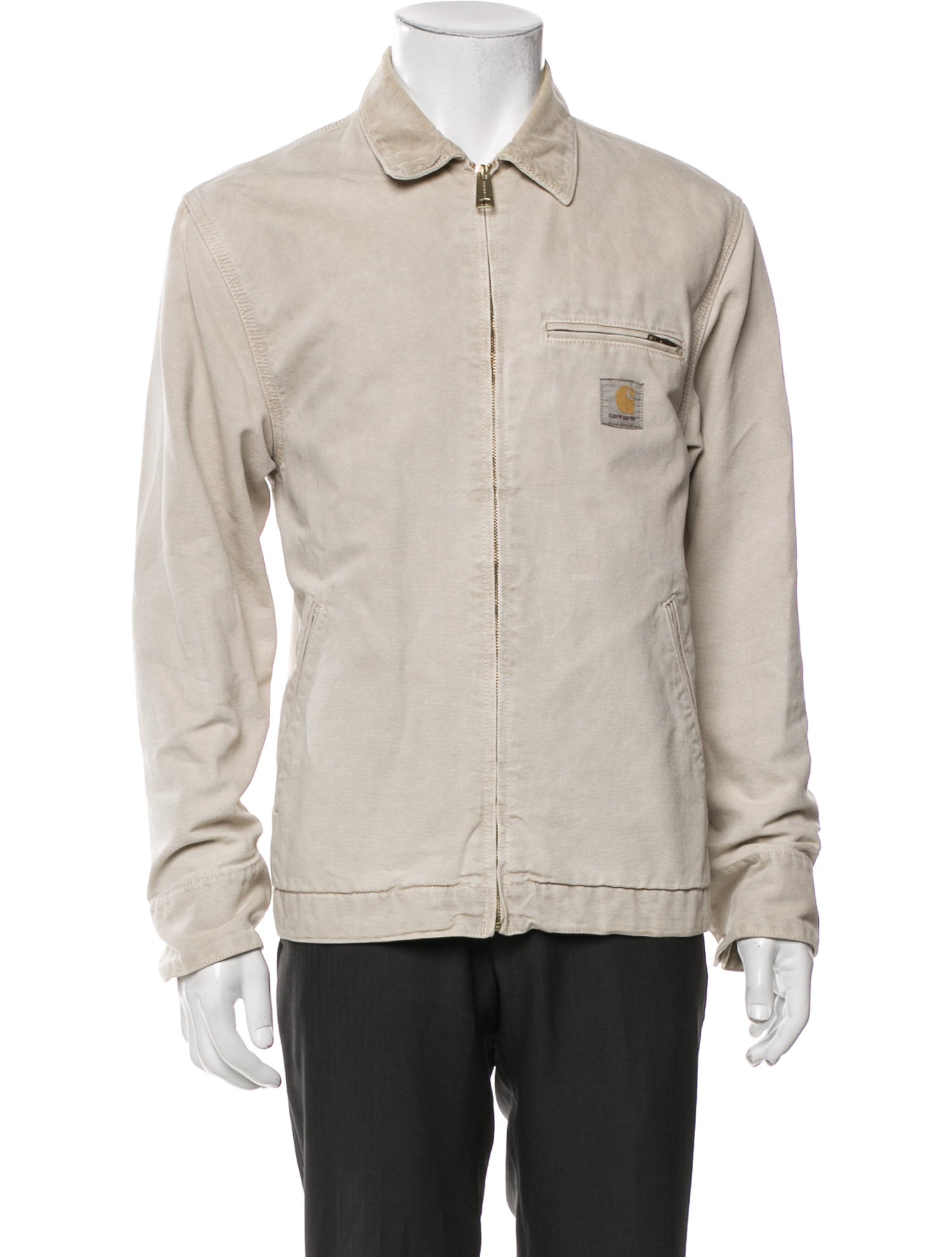 Carhartt Work in Progress Jacket