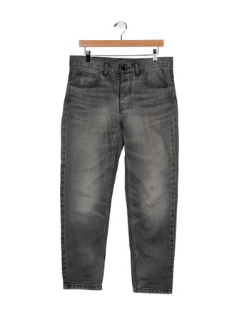 Carhartt Work in Progress Skinny Jeans