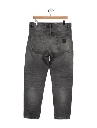 Carhartt Work in Progress Skinny Jeans