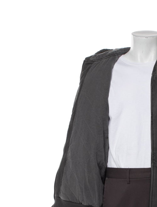 Carhartt Work in Progress Crew Neck Long Sleeve Hoodie