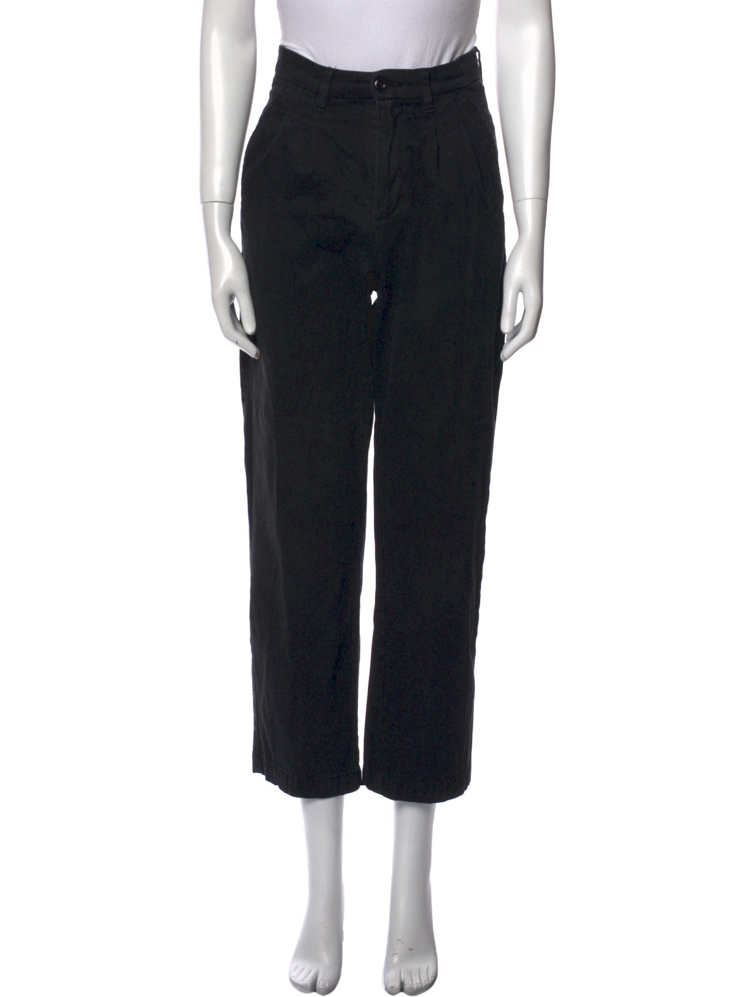 Carhartt Work in Progress Straight Leg Pants