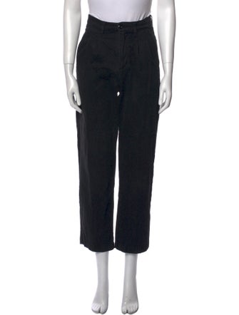 Carhartt Work in Progress Straight Leg Pants