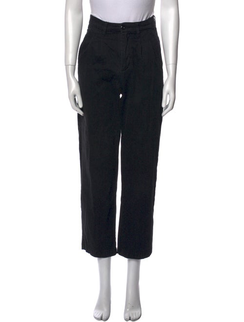 Carhartt Work in Progress Straight Leg Pants