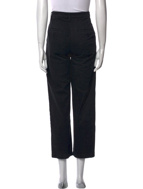 Carhartt Work in Progress Straight Leg Pants