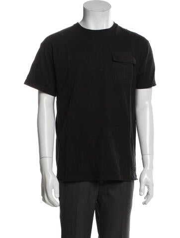 Carhartt Work in Progress T-Shirts Crew Neck Short Sleeve T-Shirt S