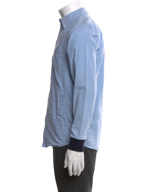 Carhartt Work in Progress Long Sleeve Shirt